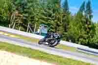 Brno;event-digital-images;motorbikes;no-limits;peter-wileman-photography;trackday;trackday-digital-images